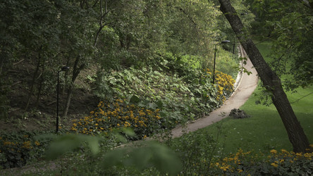 Similar image 22328949