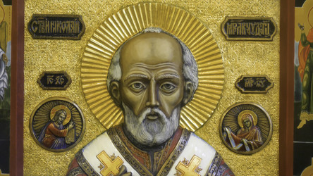 Similar image 22328950