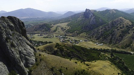 Similar image 22328951