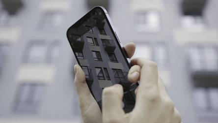 Similar image 22328953