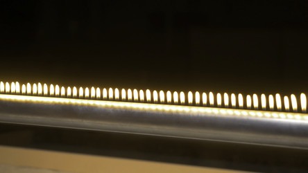 Similar image 22328954