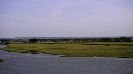 Similar image 22329084