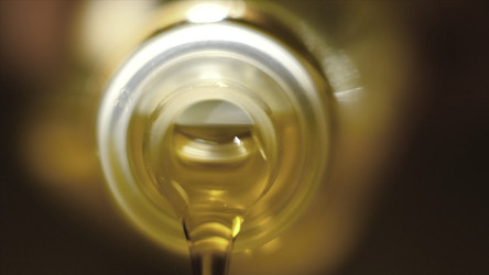 Similar image 22329085