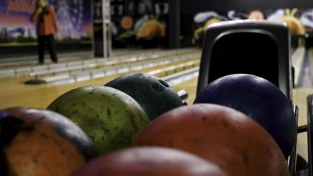 Similar image 22329086