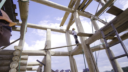 Similar image 22329299