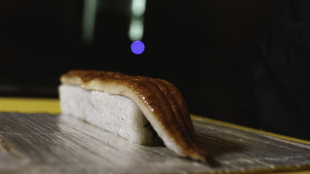 Similar image 22329300