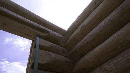 Similar image 22329302