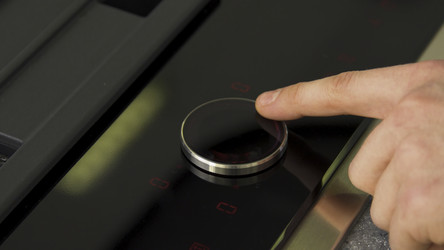 Similar image 22329307