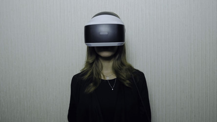 Similar image 22329705