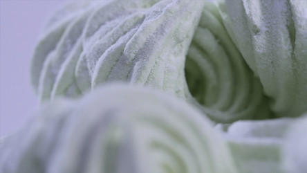 Similar image 22329706