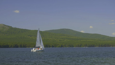 Similar image 22329708