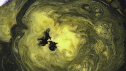 Similar image 22329709