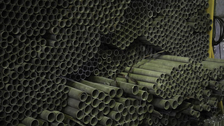 Similar image 22329710