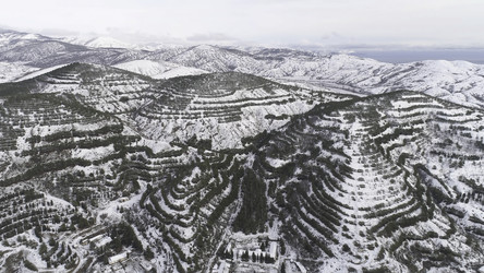 Similar image 22329713