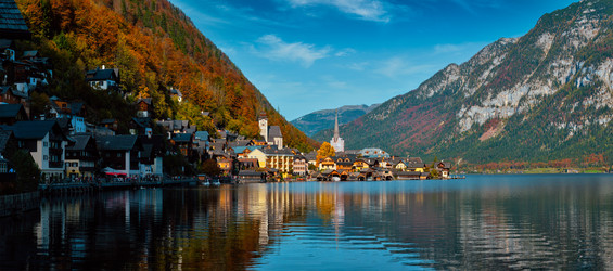 Similar image 22313062