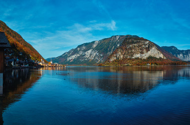 Similar image 22313063