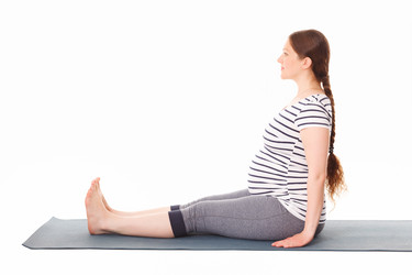 Similar image 22313065