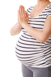 Similar image 22313066