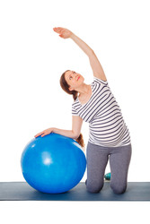 Similar image 22313518