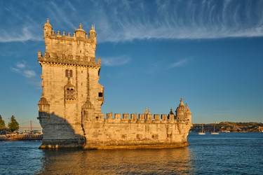 Similar image 22313528