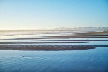 Similar image 22313538