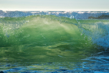 Similar image 22313541