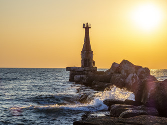 Similar image 22319665