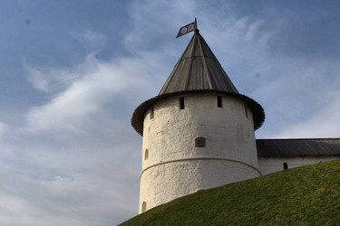 Similar image 22311335