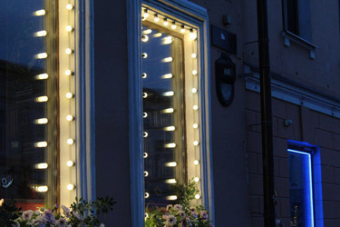 Similar image 22311336