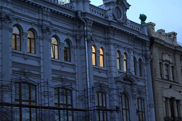 Similar image 22301039