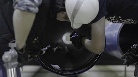 Similar image 22315705