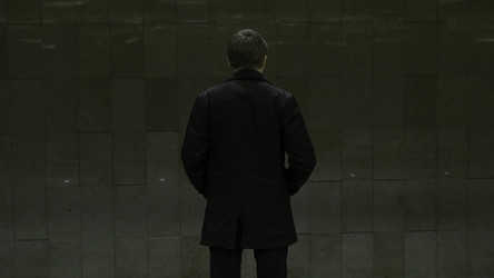 Similar image 22315706