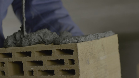 Similar image 22315711