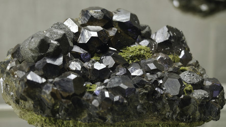 Similar image 22315716