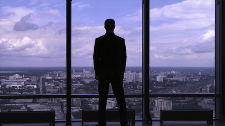 Similar image 22315717