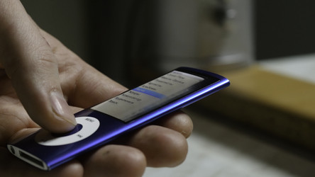 Similar image 22315720