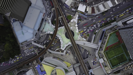 Similar image 22315721