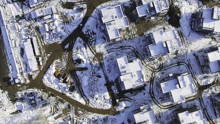 Similar image 22315723