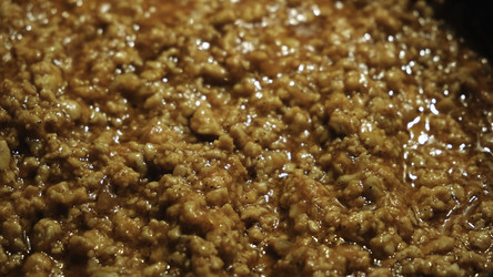 Similar image 22316017