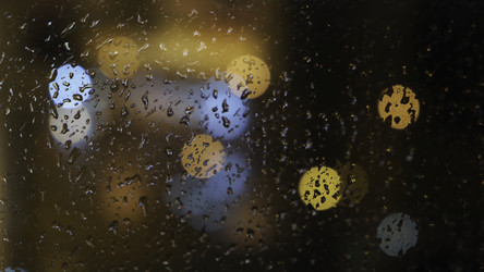 Similar image 22316018