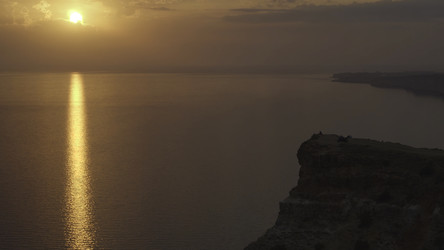 Similar image 22316020