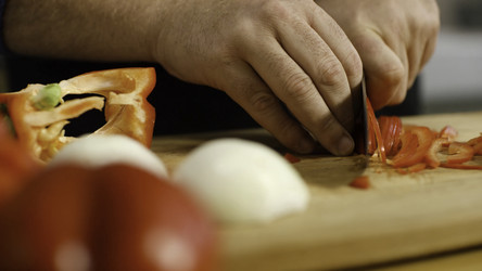 Similar image 22316023