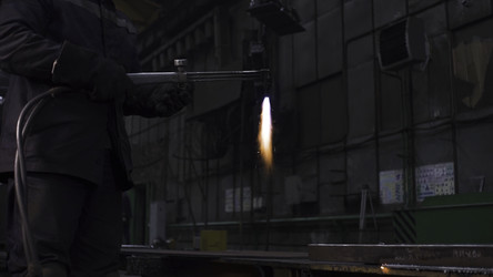 Similar image 22316261