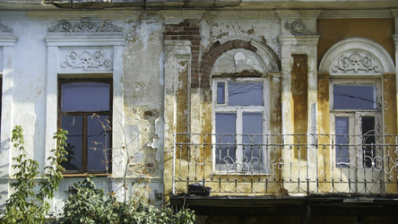 Similar image 22316262