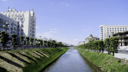 Similar image 22316264