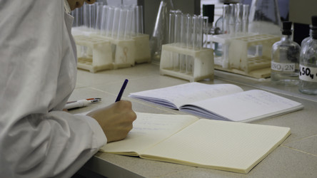 Similar image 22316266