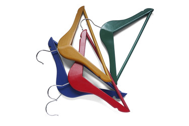 Similar image 22298135