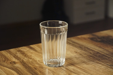 Similar image 22298136