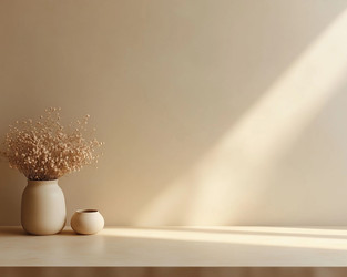 Similar image 22299178