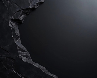 Similar image 22298137